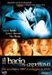 Il Bacio Che Aspettavo - dvd ex noleggio